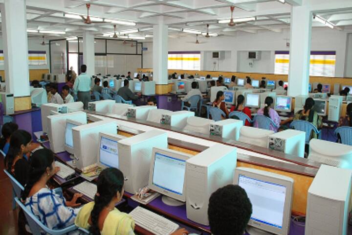 it-lab